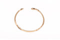 Esclava 14k